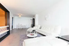Luxury Miami Suites - Image 5