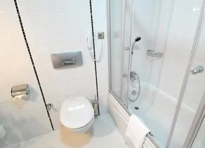 Ramada Malatya - Image 5