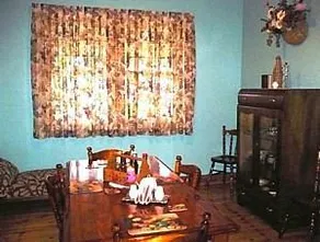 Angaston Rose Bed And Breakfast - Image 5
