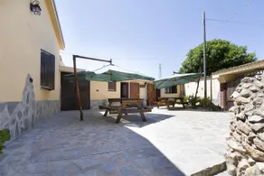 La Rosa Dei Venti - Image 2