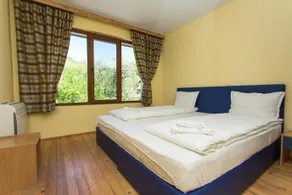 Eco Rai Rekata - Image 3