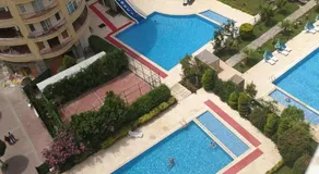 Vacation Apartment Апартаменты в Алании - Image 4