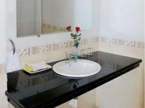 Thai Son Hotel - Image 4