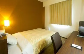 Hotel Chorus Soma - Image 2