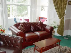 Concorde Hotel - Image 5