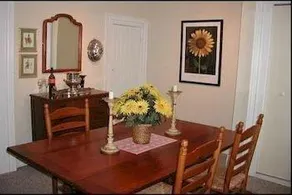Suites on West Mary - Image 2