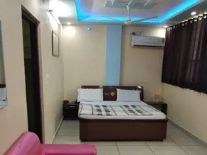 Hotel Sheraton - Image 2