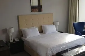Iwawe Hotel - Image 4