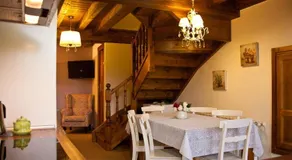 Casa Rural Madre Pepa - Image 4