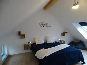 La Balade D'annie - Image 2