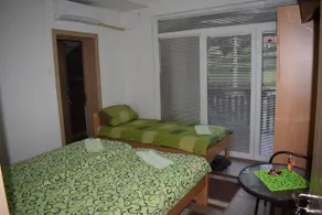 Bed And Breakfast Dunavska Terasa - Image 3