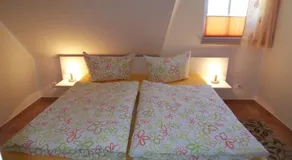 Ferienhaus SonnenInsel Rügen - Image 3