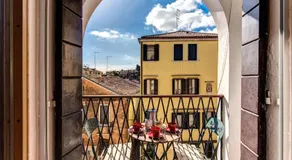Ca' Mallo Venice - Image 4
