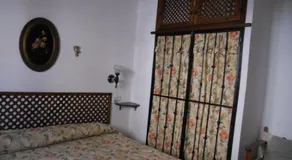 Aladin - Image 4