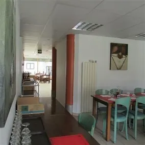 Hotel Cims Pas de La Casa - Image 4