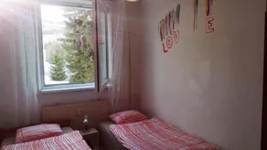 Apartmán DEJA VÚ - Tatranská Štrba - Image 4