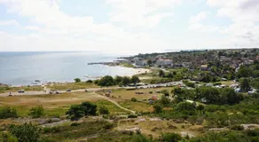 Nordvig Bed & Breakfast - Image 4