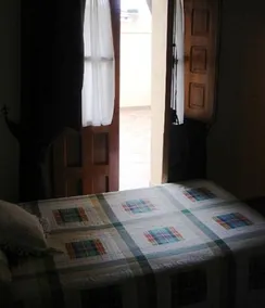 La Bodega del Herrador - Image 3