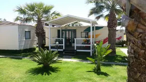 Akramar Village - Image 5