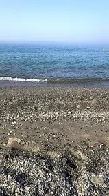 Lo Sguardo Sul Golfo - Image 3