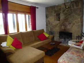 Casa el Cuco - Image 4