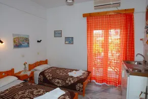Stone House - Image 3