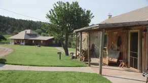 Ghost Canyon Dude Ranch - Image 5