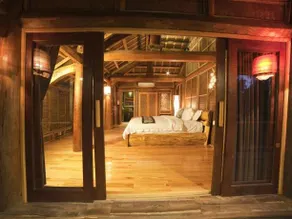 Ocean Bungalow Homestay - Image 1