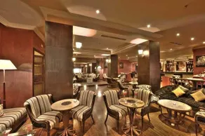 Golden Tulip Farah Marrakech - Image 5