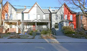 Classy Seaton Village House - Image 1
