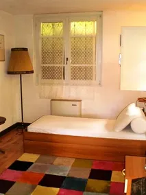 Locanda La Felice - Image 2