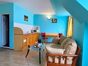 Hotel Svishtov - Image 5