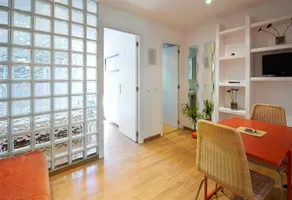 Apartamentos Felipe VI - Image 2