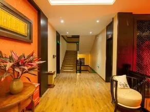 Dali Golden Years Hotel - Image 4
