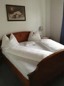 Hotel Graf von Meran - Image 3