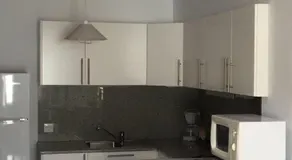 Apartamento 2ª planta Ca'n Miquel - Image 2