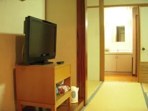 Maruni Ryokan - Image 4