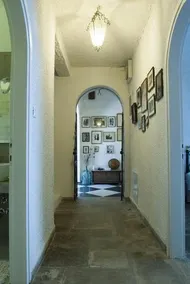 Villa Moskoff Amina - Image 5