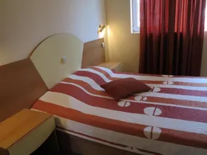 Solaris Apartments Varna - Image 3