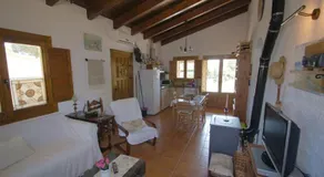Xaloc - private pool Mas Pinell - Image 4
