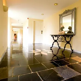 Manoir Inter Scaldes - Image 5