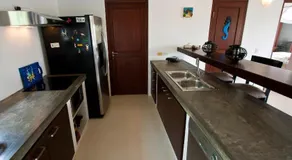 Casa Ton - Image 4