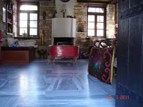 Villa Tama - Image 3