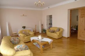 KB Bed & Breakfast - Image 4