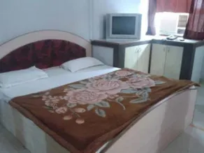 Magan Palace Hotel - Image 5