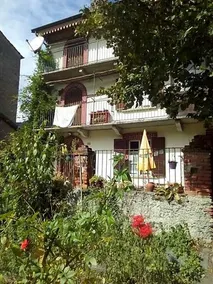 Il Giardino Dei Merli - Image 5