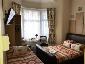 Trevaslodge - Image 5