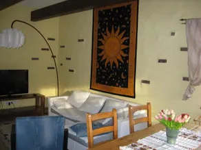 Ninnujarve Private Holiday Home - Image 4