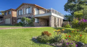 3 Shipton Cres - Heavenly Haven - Image 5