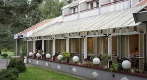 Nidos SKALVA - Image 2